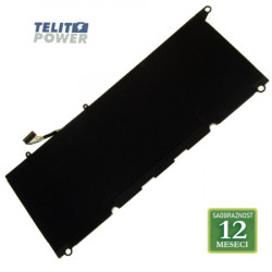 Baterija za laptop DELL XPS 13 9343 series D9343 / JD25G 7.4V 52Wh ( 2736 ) - Img 2