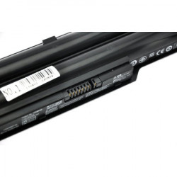 Baterija za laptop Fujitsu LifeBook A532 AH512 ( 105320 )  - Img 4