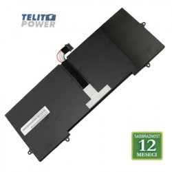 Baterija za laptop FUJITSU LifeBook U772 / FPCBP372 14.4V 45Wh / 3150mAh ( 2829 ) - Img 2