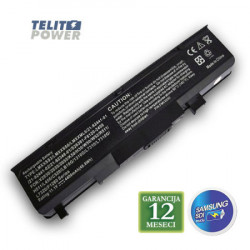 Baterija za laptop FUJITSU SIEMENS Amilo Pro V2030 V2035 V2055 V3515 ( 1125 ) - Img 1