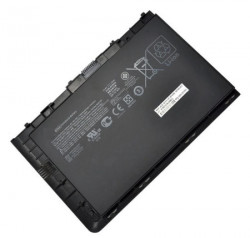 Baterija za Laptop HP EliteBook Folio 9470 9470M BT04XL BA06XL BT04 BA06 ( 107418 )  - Img 1