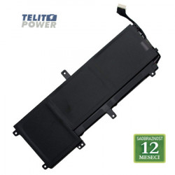 Baterija za laptop HP Envy 15-AS / VS03XL 11.55V 52Wh / 4350mAh ( 2922 ) - Img 2