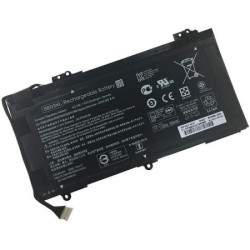 Baterija za Laptop HP Pavilion 14-AL series SE03XL ( 107529 )  - Img 1