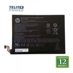 Baterija za laptop HP Pavilion X2 10-K / MLP3383115-2P 3.8V 35Wh / 9220mAh ( 2930 ) - Img 1