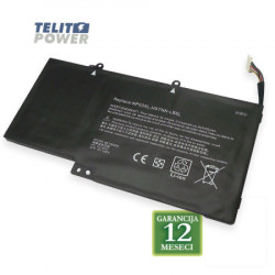Baterija za laptop HP pavilion X360 series NP03XL 11.41V 43Wh ( 2116 ) - Img 3