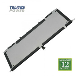 Baterija za laptop HP Spectre 13-3000 / RG04XL 7.4V 51Wh / 6750mAh ( 2738 ) - Img 2