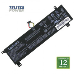 Baterija za laptop LENOVO IdeaPad 120S / 0813006 7.5V 28Wh / 3735mAh ( 2959 ) - Img 1