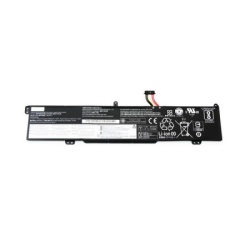 Baterija za laptop Lenovo Ideapad L340 ( 109238 )