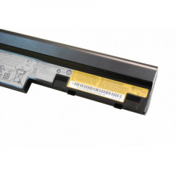Baterija za laptop Lenovo IdeaPad S10-3 Series ( 106320 ) - Img 3