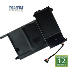 Baterija za laptop LENOVO IdePad Y700-15A / L14S4P22 14.8V 60Wh ( 2812 ) - Img 2
