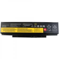 Baterija za laptop Lenovo ThinkPad E560 E555 E565 E550 E550C ( 108075 )  - Img 1