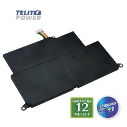 Baterija za laptop LENOVO ThinkPad Edge E220S E420S 42T4932 ( 2197 ) - Img 2