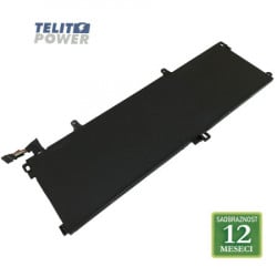 Baterija za laptop LENOVO ThinkPad T590 / L18M3P71 11.52V 57Wh / 4950mAh ( 2954 ) - Img 2