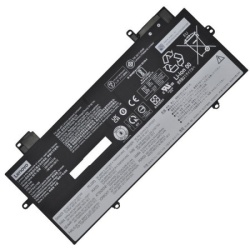 Baterija za laptop Lenovo ThinkPad X1 carbon 9th 10th Gen ( 109883 )