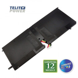 Baterija za laptop LENOVO ThinkPad X1 Carbon X1C / 45N1070 14.8V 46Wh ( 2201 ) - Img 2