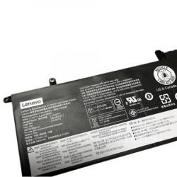 Baterija za laptop Lenovo ThinkPad X280 series ( 108437 ) - Img 2