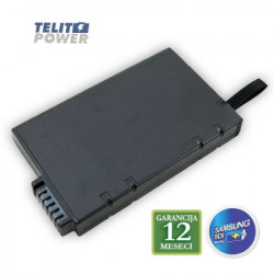 Baterija za laptop SAMSUNG P28 Series SSB-P28LS6 SG2828LP ( 1373 ) - Img 2