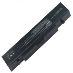 Baterija za laptop Samsung R428 R430 R439 R429 R440 R466 R467 R468 R470 R718 R720 R507 ( 104625 )  - Img 1