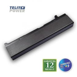 Baterija za laptop TOSHIBA Satellite A100-525 PA3465U-1BRS TA2465LH ( 1098 ) - Img 2