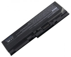 Baterija za laptop Toshiba Satellite L350 L350D L355 L355D P200 P200D P300 X200 PA3536U ( 104007 ) - Img 1