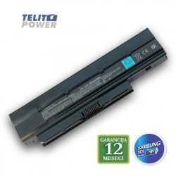 Baterija za laptop TOSHIBA Satellite T210D Series PA3820U-1BRS TA3820LH ( 1102 ) - Img 1