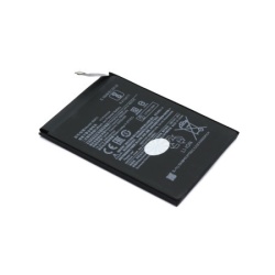 Baterija za mi 10t/10t pro (bm53) comicell ( BAT9167 )