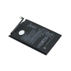 Baterija za mi redm note 7 (bn4a) comicell ( BAT9155 )