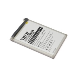 Baterija za samsung a22/5g eb-ba226aby 5000mah deji ( BAT9316 )