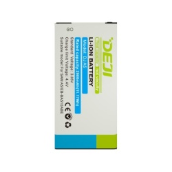 Baterija za samsung a5/ a510f 2016 2900 mah deji ( BAT9281 )