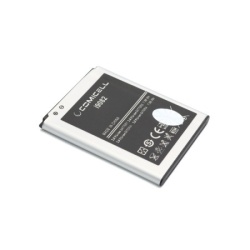 Baterija za samsung i9082/i9060 galaxy grand comicell ( BAT1158 )