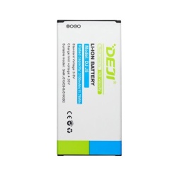 Baterija za samsung j5/ j510 2016 3100 mah deji ( BAT9313 )-1