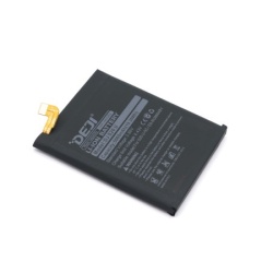Baterija za samsung s20 ultra 5000mah deji ( BAT9311 )