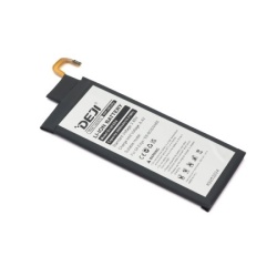 Baterija za samsung s6 edge/ g925 2600 mah deji ( BAT9268 )