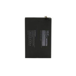Baterija za xiaomi redmi 15c 4g/5g/poco c85 (bn68) deji ( BAT9499 )