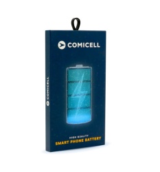 Baterija za xiaomi redmi note 13 pro plus 5g 5000mah (bm5u) comicell ( BAT9552 )-2