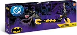 Batman trotinet na 2 tocka ( MN28819 ) -3