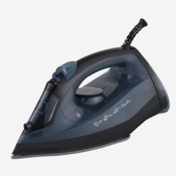 Bauer si-400 lezza pegla na paru ( 22463 )