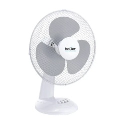 Bauer ventilator stoni 30cm sf-215 tavolo ( 22471 )