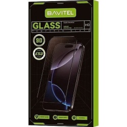 Bavitel Honor Magic 8 Lite 9D zaštitno staklo ( 95742 )