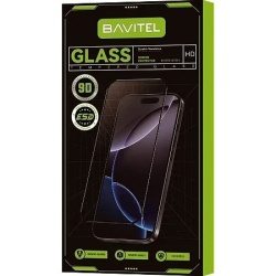Bavitel zaštitno staklo Samsung A27 9D ( 95748 )