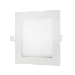 Bb link led ugradna cct panel lampa 24w ( kns1-24w )