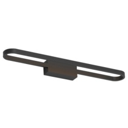 BB Link Zidna LED lampa 10W ( LUNA322 )