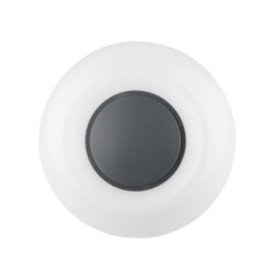 BB Link Zidna LED lampa 20/15/10W prom. boja svetla IP65 ( BL9 )