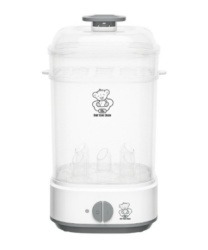 Bbo sterilizator na paru (ls-b330) ( LS-B330 )