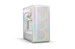 Be Quiet BGW64 Shadow Base 800 FX White Kućište