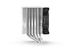 Be quiet BK005 CPU Cooler Shadow Rock 3 (AM4/AM5,1200,1700) TDP 190W White - Img 4