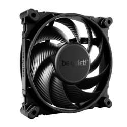 Be quiet BL094 Silent Wings 4 120mm Case Cooler -1