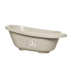 Bébé-jou kadica SENSE Soft spring 36,5x22,5x32 cm ( 71061079 )