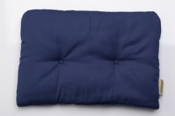 Bebi jastuČiĆ 25x35-teget ( 529-9117 )