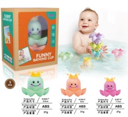 Bebi oktopod ( 371364 )-1